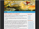 Battle-Of-Armageddon.info