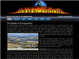 Battle-Of-Armageddon.org