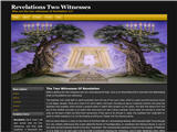 Revelations-Two-Witnesses.com